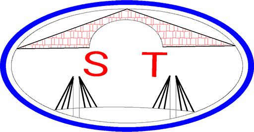 Sơn Trường